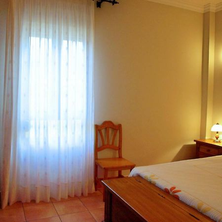 Flatguest - Spacious Home La Garita Buitenkant foto