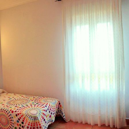 Flatguest - Spacious Home La Garita Buitenkant foto